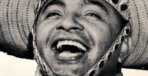 No Dia do Nordestino, ouça nossa playlist de músicas do nordeste