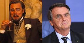 Foto: (reprodução)