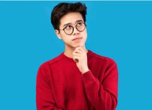 Featured side: Por que uma crítica parece pesar mais do que vários elogios? Entenda