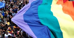 Foto: (Tânia Rêgo/Agência Brasil)