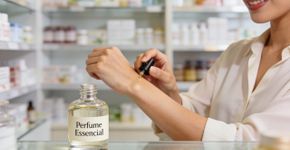 Esses perfumes acessíveis confundem até quem entende de luxo