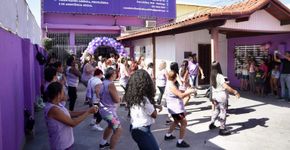 Foto: (Divulgação/Prefeitura do Rio)