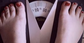 Entenda por que a obesidade está associada a 12 tipos de câncer