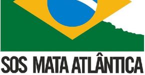 Bate papo online com fundadores da SOS Mata Atlântica