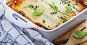 Foto: (iStock / VeselovaElena)