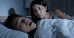 O que significa falar dormindo? Mitos e verdades sobre o comportamento noturno