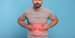 Saiba como se proteger das hepatites virais