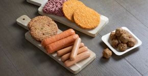 Foto: (iSTock/dropStock)
