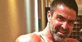 Criminoso acusado de transmitir HIV propositalmente a mulheres é preso no RJ