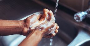 6 dicas simples para prevenir a conjuntivite
