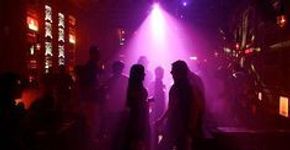 DarkRoom – Edição Kama Sutra