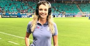 Foto: (Reprodução/Instagram)