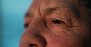 Foto: (recep-bg/istock)