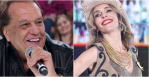 Foto: (Reprodução/TV Globo)