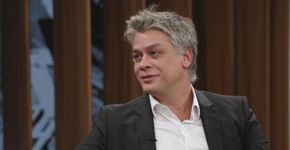 Foto: (Reprodução/TVGlobo)