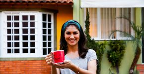 Dia da Mulher: 5 mulheres empreendedoras