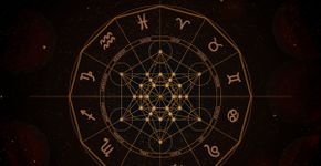 Horóscopo semanal: previsão dos signos de 18 a 24 de agosto de 2025