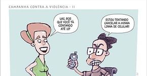 Contar até 10