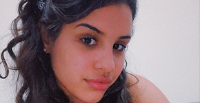 Foto: (Reprodução/Instagram)