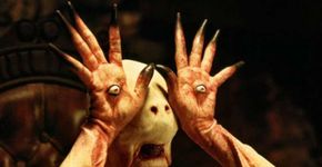 Os 100 melhores filmes de todos os tempos segundo Hollywood