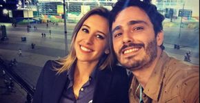 Foto: (reprodução/Instagram)