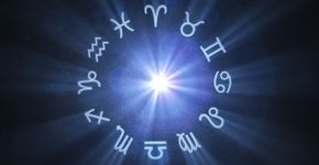 Horóscopo do dia: previsão para os 12 signos em 19/02/2026
