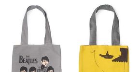 Para não enjoar: loja oferece bolsas dupla-face