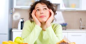 11 perguntas para descobrir se a sua fome é fisiológica ou emocional