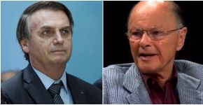 Foto: (reprodução/Instagram)