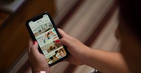 Privalia promove sua primeira Live Shop com descontos de até 90%