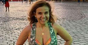 Foto: (Reprodução/Instagram)