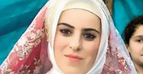 Garota de 15 anos morre com hemorragia cerebral após dar à luz