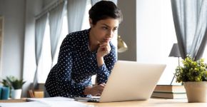 Tem dificuldade de concentração? 7 dicas para aumentar seu foco