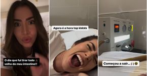 Foto: (reprodução/Instagram)