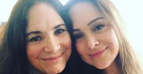 Foto: (Reprodução/Instagram)