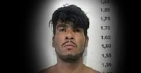 Foto: (reprodução)