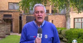 Foto: (Reprodução/TVGlobo)