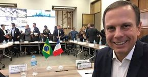 53% do orçamento do Corujão da Saúde foi para a rede privada