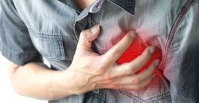 Foto: (iStock/Ake Ngiamsanguan)
