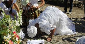 Foto: (divulgação)