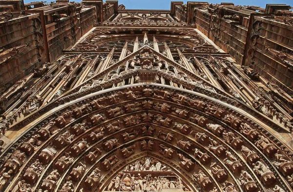 Estrasburgo
