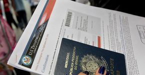 EUA planejam fechar consulados no exterior, incluindo no Brasil