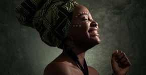 Ribeirão Pires celebra 19 anos da lei que instituiu o Dia da Consciência Negra com programação diversificada
