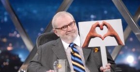 Após 16 anos, Jô Soares se despede de programa