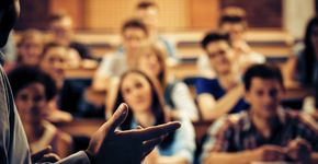 Cursinho gratuito da USP abre inscrições