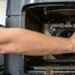 Da redação: O erro ao usar a Air Fryer que pode reduzir o desempenho do aparelho com o tempo