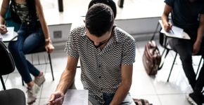 Foto: (IStock)