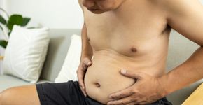 Foto: (Satjawat Boontanataweepol/istock)