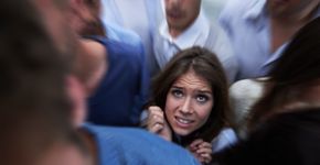 Foto: (PeopleImages/istock)