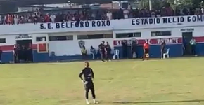 Foto: (Reprodução/Instagram)